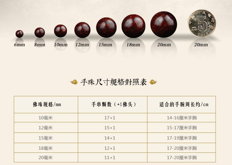 千年沧桑老料印度爆满金星小叶紫檀手串8mm108颗男款木佛珠 