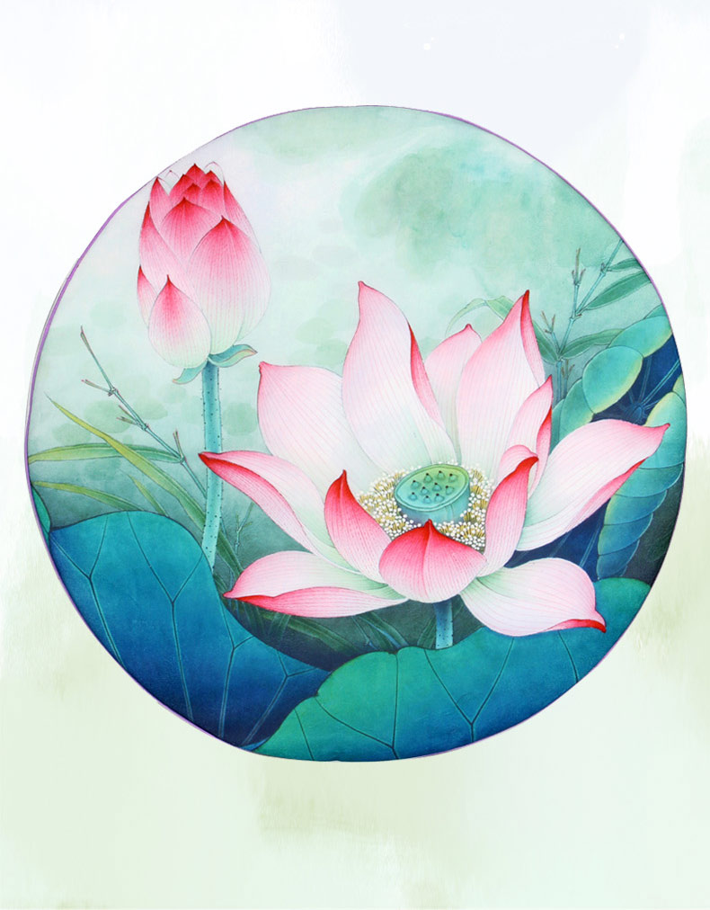 拜垫蒲团 拜跪垫拜凳打坐垫 珍珠棉莲花拜佛垫棕榈拜垫瑜伽拜佛 