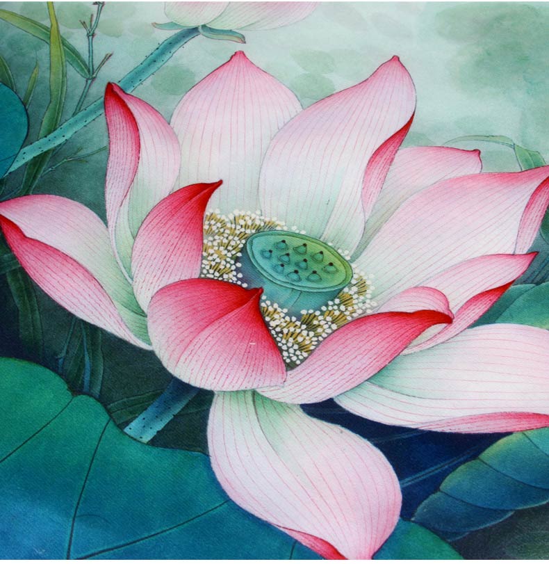 拜垫蒲团 拜跪垫拜凳打坐垫 珍珠棉莲花拜佛垫棕榈拜垫瑜伽拜佛 