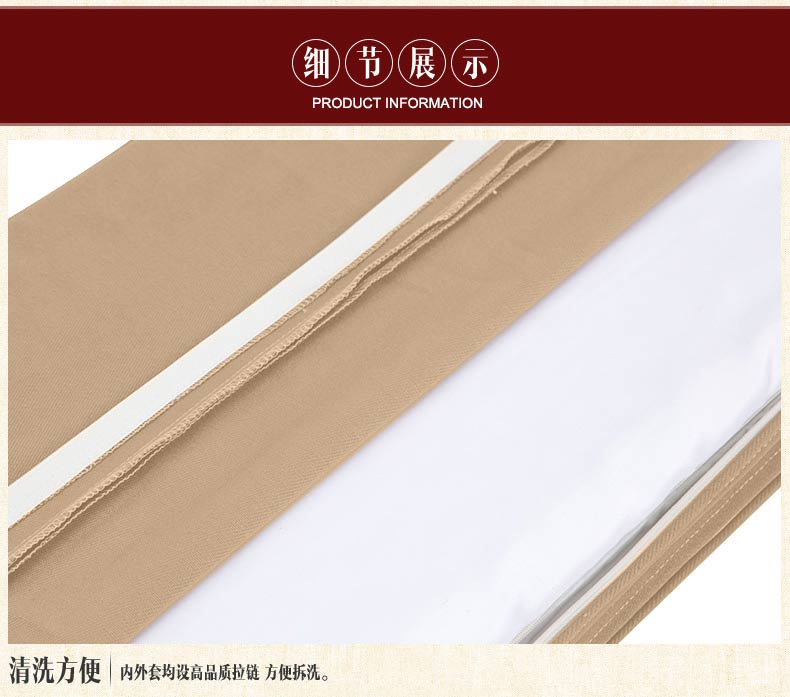 莲花蒲团坐垫加厚榻榻米打坐垫禅修大拜垫拜佛家用正念静坐冥想