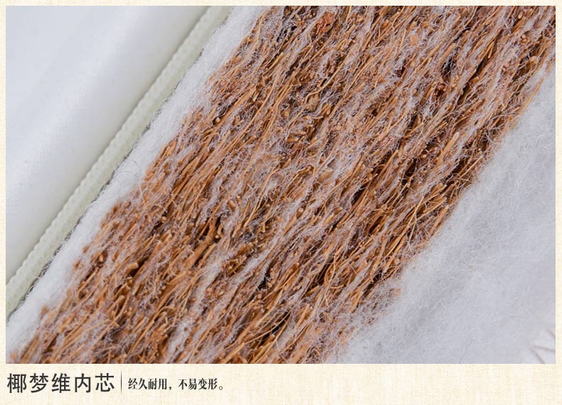 莲花蒲团坐垫加厚榻榻米打坐垫禅修大拜垫拜佛家用正念静坐冥想