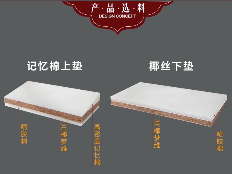 莲花蒲团坐垫加厚榻榻米打坐垫禅修大拜垫拜佛家用正念静坐冥想