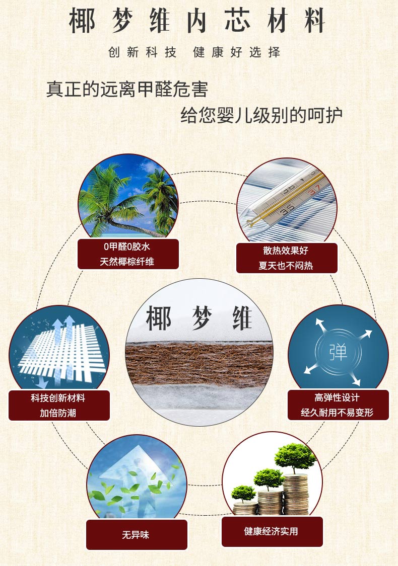 莲花蒲团坐垫加厚榻榻米打坐垫禅修大拜垫拜佛家用正念静坐冥想