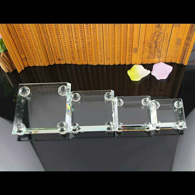 舍利塔普通底座